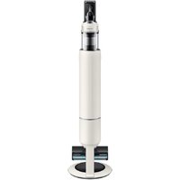 Samsung Bespoke AI Jet Lite Pet VS80F28DES/GE Image #8