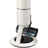 Пылесос Samsung Bespoke AI Jet Lite Pet VS80F28DES/GE - Превью изображения №14 — Интернет-магазин Teono.by