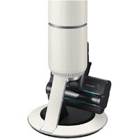 Samsung Bespoke AI Jet Lite Pet VS80F28DES/GE Image #13