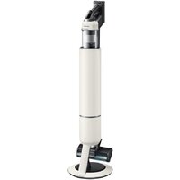 Пылесос Samsung Bespoke AI Jet Lite Pet VS80F28DES/GE - Превью изображения №10 — Интернет-магазин Teono.by