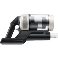 Samsung Bespoke AI Jet Lite Pet VS80F28DES/GE Image #18