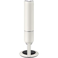 Пылесос Samsung Bespoke AI Jet Lite Pet VS80F28DES/GE - Превью изображения №16 — Интернет-магазин Teono.by