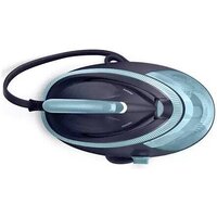 Philips PerfectCare 7000 PSG7200/20 Image #4