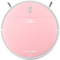 ETA Rover 1248 90030 (розовый) Image #2