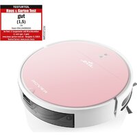 ETA Rover 1248 90030 (розовый) Image #6