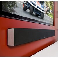 Monitor Audio SB-3 Image #3