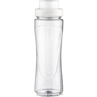 Zelmer ZHB4555S Image #3