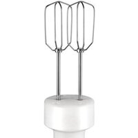 Zelmer ZHB4555S Image #5