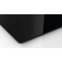 Варочная панель Bosch Serie 6 PKE611FP2E - Превью изображения №2 — Интернет-магазин Teono.by