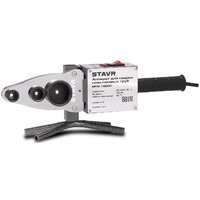 Stavr (Ставр) SPW 1600C