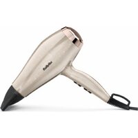 BaByliss 5914PE Image #5