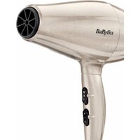 BaByliss 5914PE Image #2