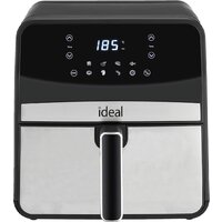 Eldom IK1501