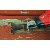 Milwaukee C12 HZ-202C [4933441195] Image #8