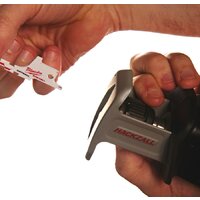 Milwaukee C12 HZ-202C [4933441195] Image #5