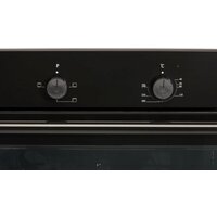 MPM MPM-63-BO-12 Image #2