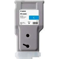 Canon PFI-320C