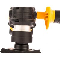 Denzel MTL-IB-18-02 (с АКБ) Image #9