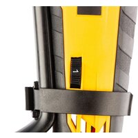 Denzel MTL-IB-18-02 (с АКБ) Image #7