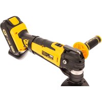 Denzel MTL-IB-18-02 (с АКБ) Image #3