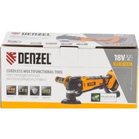 Denzel MTL-IB-18-02 (с АКБ) Image #19