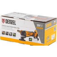 Denzel MTL-IB-18-02 (с АКБ) Image #21