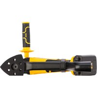 Denzel MTL-IB-18-02 (с АКБ) Image #5