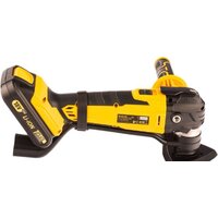 Denzel MTL-IB-18-02 (с АКБ) Image #11