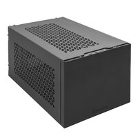 SilverStone Sugo 15 SST-SG15B Image #14