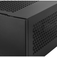 SilverStone Sugo 15 SST-SG15B Image #7