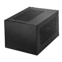 SilverStone Sugo 15 SST-SG15B Image #18