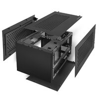 SilverStone Sugo 15 SST-SG15B Image #4