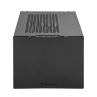 SilverStone Sugo 15 SST-SG15B Image #17