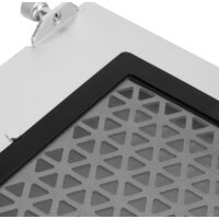 SilverStone Sugo 15 SST-SG15B Image #3