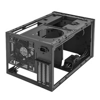 SilverStone Sugo 15 SST-SG15B Image #13