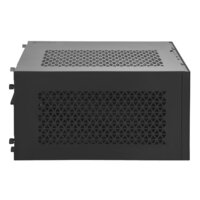 SilverStone Sugo 15 SST-SG15B Image #15