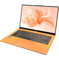 Horizont H-book 14 14IPK4 T54E4WO Image #3