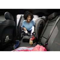 Пылесос Karcher CVH 2 1.198-330.0 - Превью изображения №7 — Интернет-магазин Teono.by