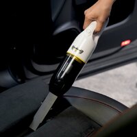 Пылесос Karcher CVH 2 1.198-330.0 - Превью изображения №8 — Интернет-магазин Teono.by
