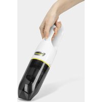 Пылесос Karcher CVH 2 1.198-330.0 - Превью изображения №2 — Интернет-магазин Teono.by