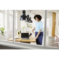 Пылесос Karcher CVH 2 1.198-330.0 - Превью изображения №3 — Интернет-магазин Teono.by