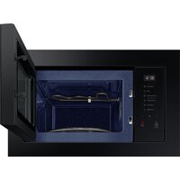 Samsung MG23A7318AK Image #4