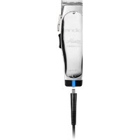 Andis Master Cordless Lithium-Ion Clipper Image #3
