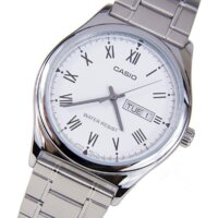 Наручные часы Casio MTP-V006D-7B - Превью изображения №2 — Интернет-магазин Teono.by