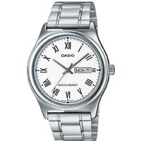 Casio MTP-V006D-7B