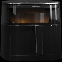 Hiberg MDC 600 B Image #3