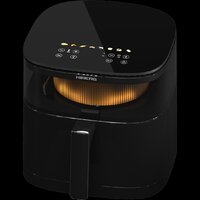 Hiberg MDC 600 B Image #5