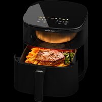 Hiberg MDC 600 B Image #4