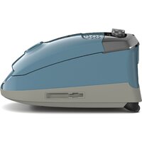 Пылесос Miele Guard S1 NordicBlue - Превью изображения №3 — Интернет-магазин Teono.by