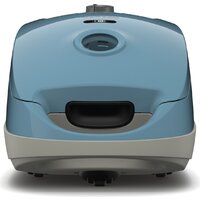 Miele Guard S1 NordicBlue Image #4